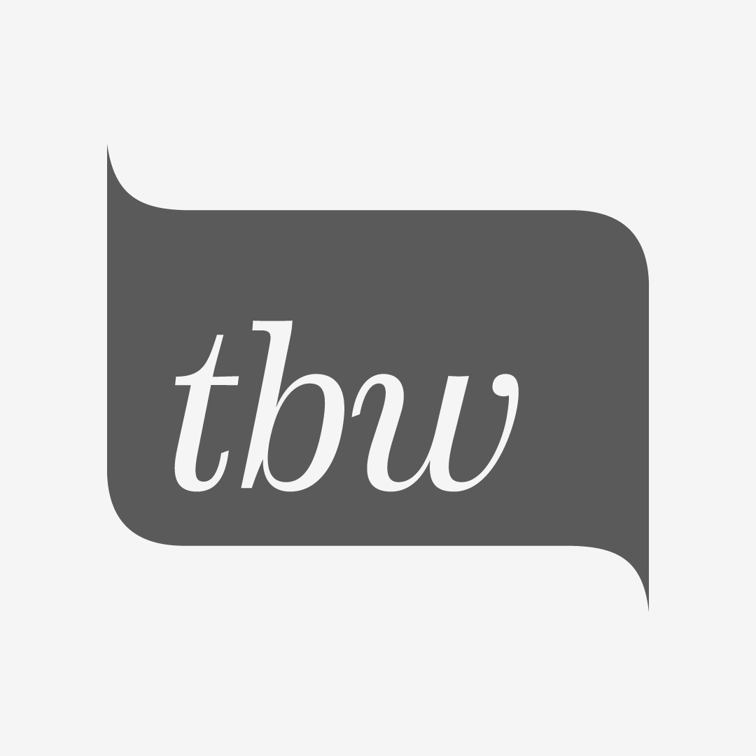 Two Be Wed — wedding